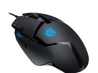 �޼�G402�����������ֽ�144Ԫ