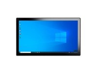  AIOTOIA W10RT-L㶫