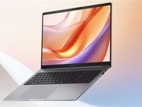 华硕推出ExpertBook P3商务笔记本:高性能、长续航、智能安全