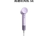 ҸٴSE369Ԫؼ