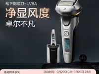 µ綯뵶1699Ԫ
