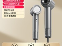 ¿˹2025¿紵99Ԫؼ