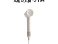 LF03 SE׿紵203Ԫ