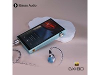 iBasso DX180������HIFI������ֱ��1100Ԫ