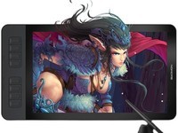 ����GM116HD��λ��588Ԫ