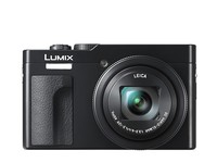 Panasonic ZS99��Ƭ������ֱ������2998
