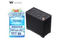 ��Խ����������䣬�������ּ�183Ԫ