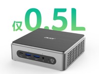 �곞�Ƿ�GO�����������������3 N355+8GB+512GB���ۼ�3999Ԫ