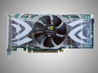 NVIDIA GeForce 7800 GTX发布二十年回顾