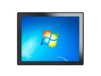  AIOTOIA P12RT-L㶫