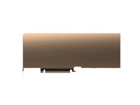 NVIDIA Tesla L20 48G�Կ���Ч�ȶ� Ӣΰ����Ȩ����