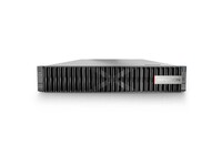  ���۱�FusionServer 2288H V7������������
