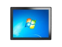  AIOTOIA P19RT-L㶫