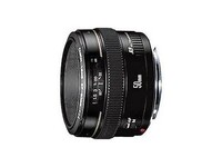 Զ�����ˣ�ȫ�����佹�붨��������Э��