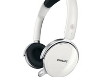 ������SHM7110U����������ר���ͼ�79Ԫ