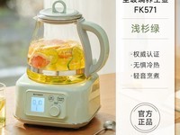 ����������738Ԫ