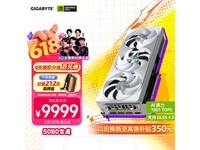 ����ѩӥRTX 5080�Կ�ֱ��������10528Ԫ