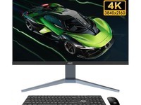AOC A28948NH67 4K��ˢһ���