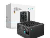 ݷPQ650GԴ650Wȫģʱ70Ԫ