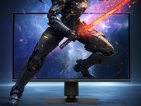 ˫11羺ʾ۳壡΢MAG 275QPF X30ֳ