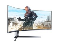 ��ǧԪ�������Ŀ�5K��ʾ��˭��ֵ����