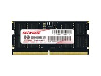 �ɾ�16G DDR5�ʼǱ��ڴ���ֱ��355Ԫ