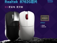 ���������Ϸ���˫8K��179Ԫ������