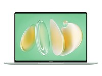 ˫ʮһԿʲôУHUAWEI MateBook 14ΰ칫ѡ