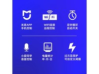 ��·�����ܶ�·��68Ԫ��