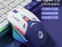 ��˲������е���17.9Ԫ