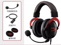 HYPERX쫷�����羺ר�ã�����340Ԫ