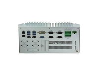  AIOTOIA �����M80-2P�㶫��������