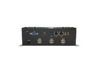  AIOTOIA �����M51-6C�㶫��������