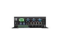  AIOTOIA �����M56B�㶫��������
