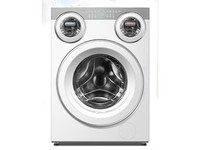 MD11DDEXϴһ۵3782Ԫ