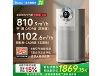 T1000 liteŻݺ1754Ԫ