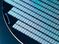 三星电子加速布局2nm工艺,2026年量产