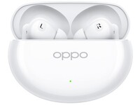 OPPO Enco Air4 真无线蓝牙耳机限时优惠价118元