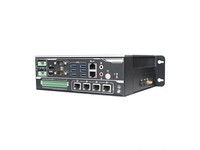 ޷ȸ/I3-12100/256G/6USB/