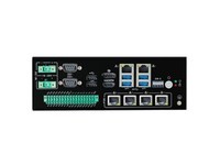 I3-12100/256G/6USB/2/6LAN I225,I21