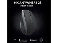 ޼MX Anywhere 2S298Ԫ