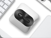 ʵáֵʹ õaigoƶ洢豸Ƽ