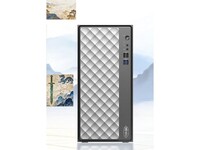 ����900 I7-14700 32G1T 5060TI-8G����