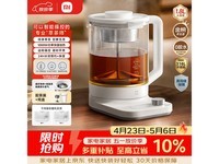 С��1.8L�๦��������������152Ԫ����
