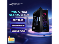 ˶ҹROG GX601̫RGBһ1919Ԫ