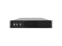  AIOTOIA �����IPC-6023�㶫��������