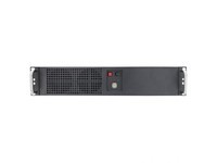  AIOTOIA IPC-6022㶫