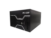  AIOTOIA �����IPC-630F�㶫��������