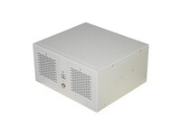  AIOTOIA IPC-6030㶫