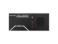  AIOTOIA �����IPC-6031�㶫��������